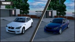 تحميل لعبة Custom Club مهكرة APK.2025 نادي مخصص اخر اصدار 5