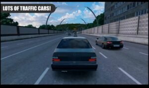 تحميل لعبة Custom Club مهكرة APK.2025 نادي مخصص اخر اصدار 6