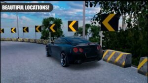 تحميل لعبة Custom Club مهكرة APK.2025 نادي مخصص اخر اصدار 7