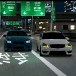 لعبة Custom Club مهكرة 