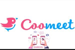 تحميل تطبيق CooMeet مهكر APK.2025 كوميت دردشة فيديو اخر اصدار 1