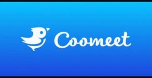 تحميل تطبيق CooMeet مهكر APK.2025 كوميت دردشة فيديو اخر اصدار 8