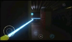 تحميل لعبة بوبي بلاي تايم مهكرة Poppy Playtime.APK.2025 اخر اصدار 6