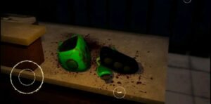 تحميل لعبة بوبي بلاي تايم مهكرة Poppy Playtime.APK.2025 اخر اصدار 8