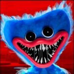 لعبة بوبي بلاي تايم مهكرة