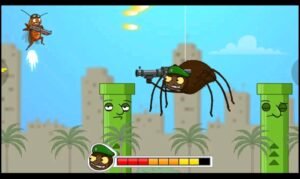 تنزيل لعبة غرفة ونص 2 مهكرة Room and a Half 2.APK.2025 اخر اصدار 2