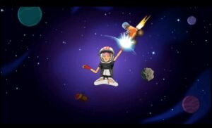 تنزيل لعبة غرفة ونص 2 مهكرة Room and a Half 2.APK.2025 اخر اصدار 3