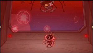 تنزيل لعبة غرفة ونص 2 مهكرة Room and a Half 2.APK.2025 اخر اصدار 4