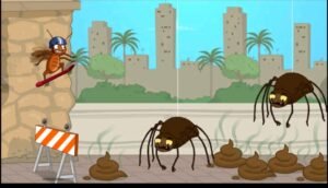 تنزيل لعبة غرفة ونص 2 مهكرة Room and a Half 2.APK.2025 اخر اصدار 5