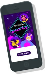 تحميل لعبة Sporcle Party مهكرة APK.2025 حفلة سبوركل اخر اصدار 7