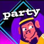 لعبة Sporcle Party مهكرة