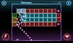 تحميل لعبة Bricks Breaker Quest مهكرة APK.2025 تكسير الطوب اخر اصدار 6