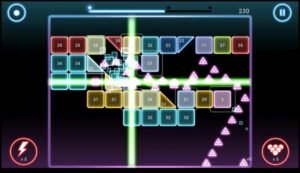 تحميل لعبة Bricks Breaker Quest مهكرة APK.2025 تكسير الطوب اخر اصدار 8