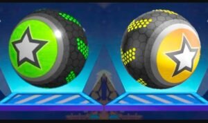 تحميل لعبة Going Balls مهكرة APK.2025 الكرات المتحركة اخر اصدار 6