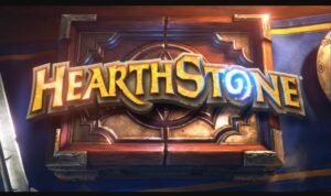 تحميل لعبة Hearthstone مهكرة APK.2025 هيرث ستون اخر اصدار 2
