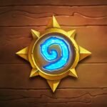 لعبة Hearthstone مهكرة 
