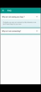 تحميل تطبيق WIRE TUN مهكر APK.2025 شبكة في بي ان اخر اصدار 3