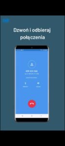 تحميل تطبيق 2nr Premium مهكر APK.2025 ارقام وهمية اخر اصدار 1