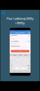 تحميل تطبيق 2nr Premium مهكر APK.2025 ارقام وهمية اخر اصدار 2