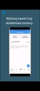 تحميل تطبيق 2nr Premium مهكر APK.2025 ارقام وهمية اخر اصدار 4