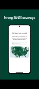 تحميل برنامج TextNow مهكر أرقام أمريكية APK.2025 4