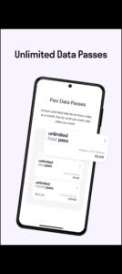 تحميل برنامج TextNow مهكر أرقام أمريكية APK.2025 5