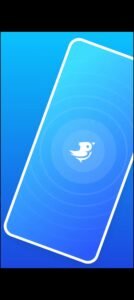 تحميل تطبيق CooMeet مهكر APK.2025 كوميت دردشة فيديو اخر اصدار 3