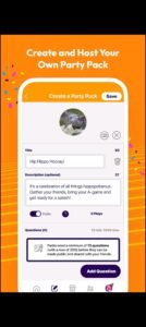 تحميل لعبة Sporcle Party مهكرة APK.2025 حفلة سبوركل اخر اصدار 2