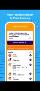 تحميل لعبة Sporcle Party مهكرة APK.2025 حفلة سبوركل اخر اصدار 3