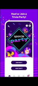 تحميل لعبة Sporcle Party مهكرة APK.2025 حفلة سبوركل اخر اصدار 6