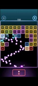 تحميل لعبة Bricks Breaker Quest مهكرة APK.2025 تكسير الطوب اخر اصدار 2