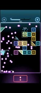 تحميل لعبة Bricks Breaker Quest مهكرة APK.2025 تكسير الطوب اخر اصدار 3