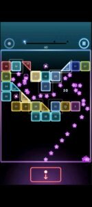 تحميل لعبة Bricks Breaker Quest مهكرة APK.2025 تكسير الطوب اخر اصدار 4