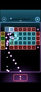 تحميل لعبة Bricks Breaker Quest مهكرة APK.2025 تكسير الطوب اخر اصدار 5