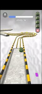 تحميل لعبة Going Balls مهكرة APK.2025 الكرات المتحركة اخر اصدار 1