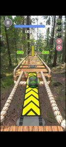 تحميل لعبة Going Balls مهكرة APK.2025 الكرات المتحركة اخر اصدار 4