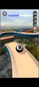 تحميل لعبة Going Balls مهكرة APK.2025 الكرات المتحركة اخر اصدار 3