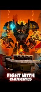 تحميل لعبة Tap Titans 2 مهكرة APK.2025 أساطير الأبطال اخر اصدار 6