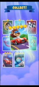 تحميل لعبة Animals and Coins مهكرة APK.2025 مغامرة الحيوانات والعملات اخر اصدار   2