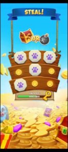 تحميل لعبة Animals and Coins مهكرة APK.2025 مغامرة الحيوانات والعملات اخر اصدار   4