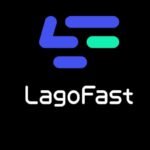 تطبيق LagoFast مهكر