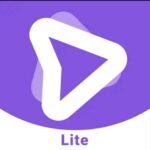 تطبيق iPlayer Lite مهكر