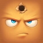 لعبة Hide Online مهكرة