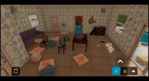 تحميل لعبة House Designer مهكرة APK.2025 مصمم المنزل اخر اصدار 4