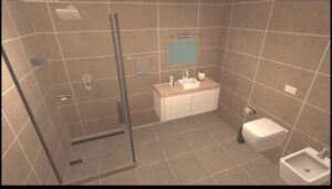 تحميل لعبة House Designer مهكرة APK.2025 مصمم المنزل اخر اصدار 6