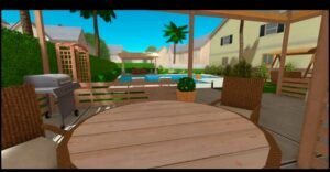 تحميل لعبة House Designer مهكرة APK.2025 مصمم المنزل اخر اصدار 7