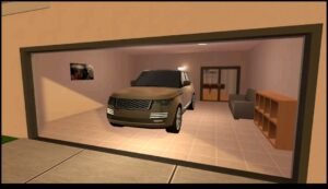 تحميل لعبة House Designer مهكرة APK.2025 مصمم المنزل اخر اصدار 1