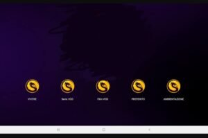 تحميل تطبيق التنين مهكر Altaneen.APK.2025 اخر اصدار 2