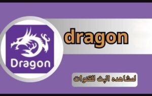 تحميل تطبيق التنين مهكر Altaneen.APK.2025 اخر اصدار 5