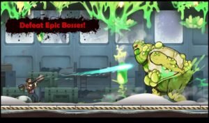 تحميل لعبة Earn To Die Rogue مهكرة APK.2025 ايرن تو داى اخر اصدار 7